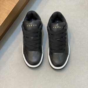 Hogan - high quality brand original