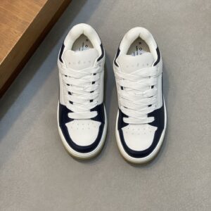Hogan - high quality brand original
