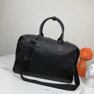 Bvlgari New Travel Bag