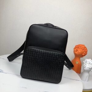 Leather Premium