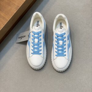 Hogan - high quality brand original