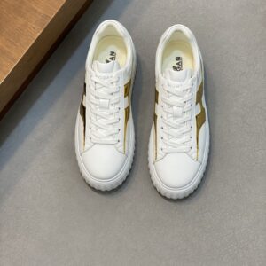 Hogan - high quality brand original