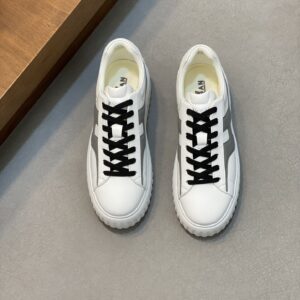 Hogan - high quality brand original