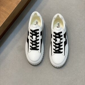 Hogan - high quality brand original