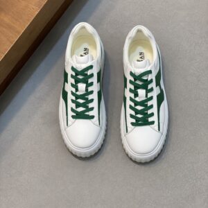 Hogan - high quality brand original