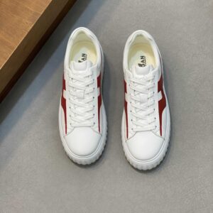 Hogan - high quality brand original