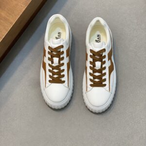Hogan - high quality brand original