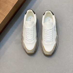 Hogan - high quality brand original