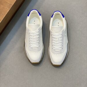 Hogan - high quality brand original