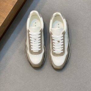 Hogan - high quality brand original