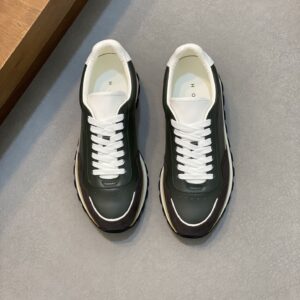 Hogan - high quality brand original