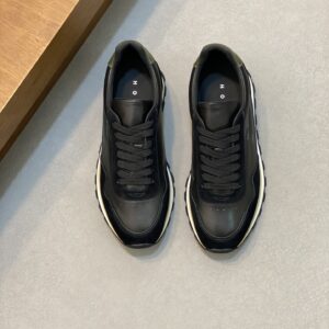 Hogan - high quality brand original