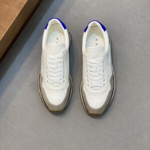 Hogan - high quality brand original