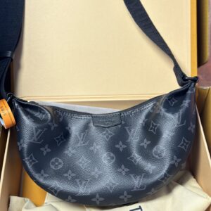Men's Chest Bag SP Photo