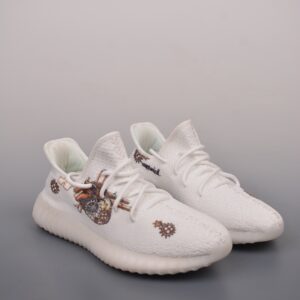 Adidas Yeezy 350 Boost V2 sneakers