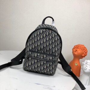Size 26x37x15 Leather