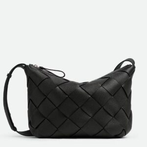 Crossbody Bag Official website