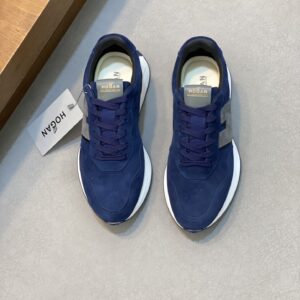 Hogan men's sports casual shoes