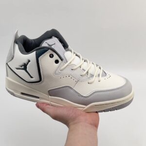 Air Jordan Courtside 23 basketball shoes