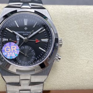 41mm multi-function automatic watch