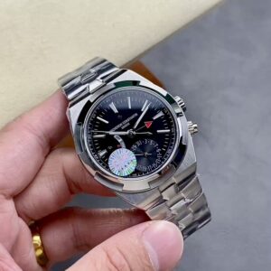 41mm multi-function automatic watch