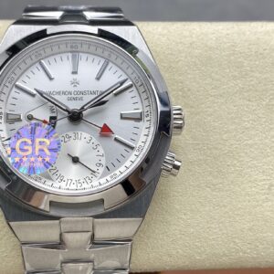 41mm multi-function automatic watch