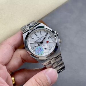 41mm multi-function automatic watch