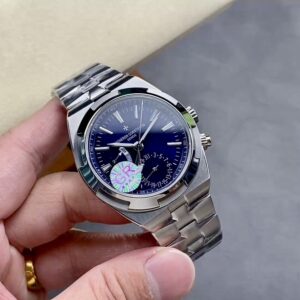 41mm multi-function automatic watch