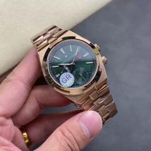 41mm multi-function automatic watch
