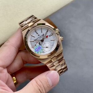 41mm multi-function automatic watch