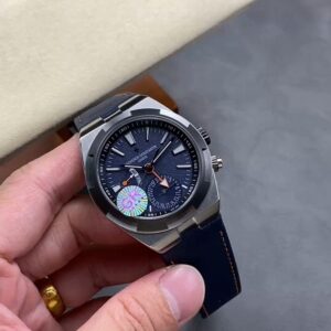 41mm multi-function automatic watch