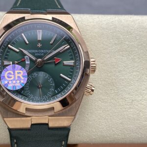 41mm multi-function automatic watch