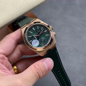 41mm multi-function automatic watch