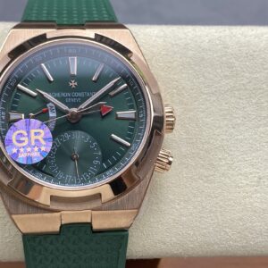 41mm multi-function automatic watch