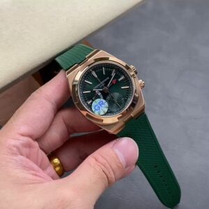41mm multi-function automatic watch