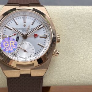 41mm multi-function automatic watch