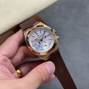 41mm multi-function automatic watch
