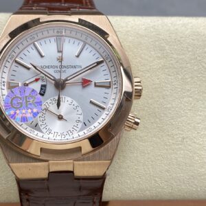 41mm multi-function automatic watch