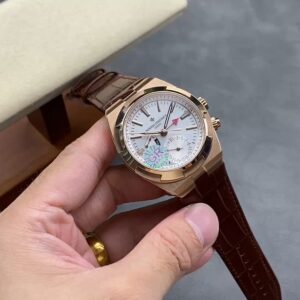 41mm multi-function automatic watch