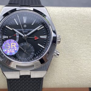 41mm multi-function automatic watch
