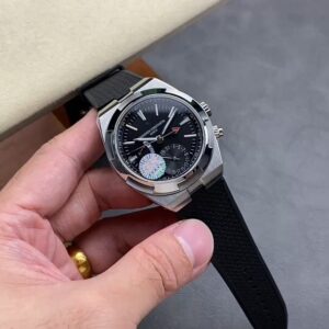 41mm multi-function automatic watch
