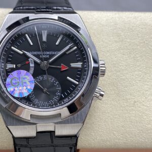 41mm multi-function automatic watch