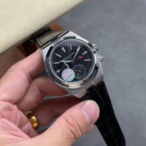 41mm multi-function automatic watch