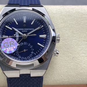 41mm multi-function automatic watch