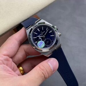 41mm complicated multi-function automatic watch