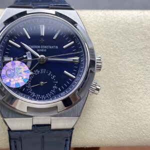 41mm multi-function automatic watch