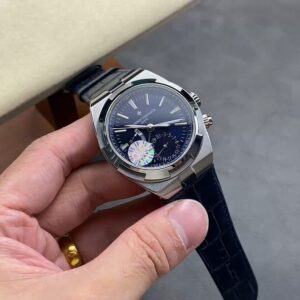 41mm multi-function automatic watch
