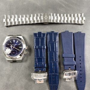 Grand Complications Quadrature Sea-Time 7920V Watch