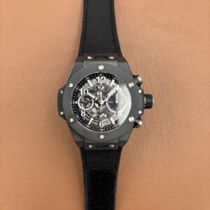 BBBF new nylon rubber seamless replacement 42mm diameter
