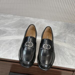 Men's premium leisure Lufian shoe best seller